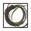 « gilded enso i », reproduction d’impression sur toile-27895204-72483870-72483871