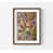 Framed Print with Mat is unavailable