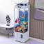 Aquarium 45-50 gallons-132786542