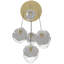 Sonoma 5 - Light Pendant