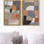 Muted Prelude Set Set by Oliver Gal-64635706-204331777