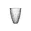 Raspberry Crystal Table Vase-32237866-70605553