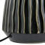 Artemis Ceramic Table Lamp-112247757