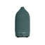 Diffuseur d'huiles essentielles pierre ultrasonique