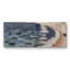 Landscape Series-CCLXIV- Gallery Wrapped Canvas -Ready to Hang-906031948