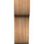 Corbeau Carmel-1798674561-1798674560-1798674643