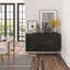 Armoire de rangement moderne à 7 tiroirs-35618358