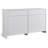 58.3'' Console Table-1278789423
