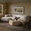 Langham Sofa & Chaise-1323313710-1323313744