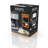Simply Brew 5 Cup Drip Coffee Maker