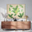 Fern Print by Paule Marrot-935801714-935801715