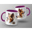 Ceramic Coffee Mug-1416523135-1416523133