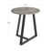 Ensemble de tables basses 2 pièces Kashlee