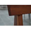 Beveridge Solid Wood Dining Chair
