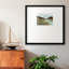 Coldwater Hills I - impression sur toile tendue-92939624-92939636-92939629