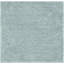 Tapis vert sauge-481975884