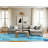 Geometric Indoor Rug-1645928790
