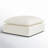 Ellaria Upholstered Ottoman-1565616178