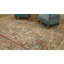 Tapis oriental crème / doré Ezine-61240624