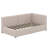 Tikiya Upholstered Daybed-1747986022