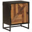 40 cm W Bedside Table