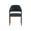 Bessinger Upholstered Dining Chair-1012216940-1012216937