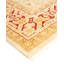 Classic One-of-a-Kind 8' 3" X 9' 10" Hand Knotted Area Rug