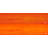 Link Suspension Pendant - Large - E26 Base - Orange Shade - Matte White-57774397-60876788-64824488