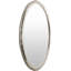 Miroir d'appoint Doly Arenas-106865243-106865245