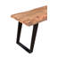 Banc en bois Calandre-901829816-901983278