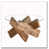 Natural Wood