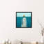 «The Whale Square» par Terry Fan-49919446-53128598