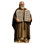 Moses