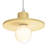 Leni - Light Single Pendant-192425065-191245610