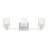 Luisa Energy Star-rated bath wall sconce-959644959-959644944