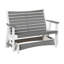 Bristol Outdoor Glider-285516305
