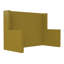 Ensemble de kiosque pour salon Everblock-84340012-84340027