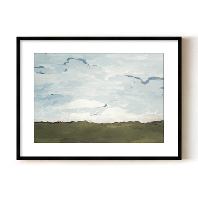 Print by ChiChi Decor