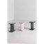 Marble End Table-1927769352