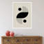 BaB No 3 by The Miuus Studio-1046279841-1046279845