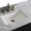 Ensemble de meuble-lavabo simple 37 po Phina-1968104306