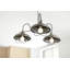 3 - Light Modern Linear Chandelier-1920521931