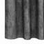 Curtain With Curtains 2 Pcs Velvet-1380308415-1380308404