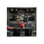 «Wonderful World» par James Chiew - photographie sans cadre-86807179