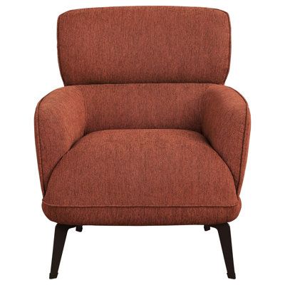 Fauteuil de 30,50 po Joshual CAL117