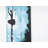 Wall Canvas Paintings 47'' X 27''