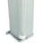 VidaXL D Retractable-132841321-132841326