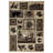 Keele Animal Print Indoor Rug-1323971472