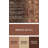 Abstract Indoor Rug-1437035162