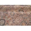 Ziegler Hand-Knotted High-Quality Beige/Dark Gray Area Rug